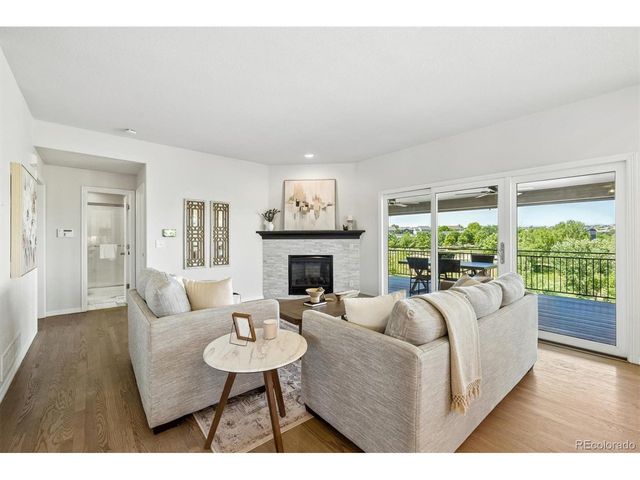9973 Candlewood Ln, Highlands Ranch, CO 80126