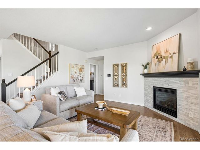 9973 Candlewood Ln, Highlands Ranch, CO 80126