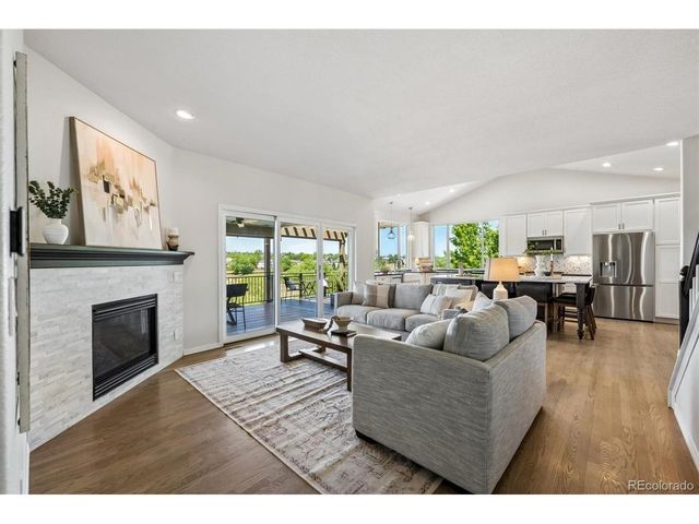 9973 Candlewood Ln, Highlands Ranch, CO 80126