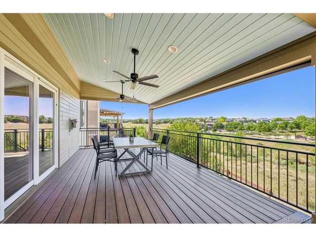 9973 Candlewood Ln, Highlands Ranch, CO 80126