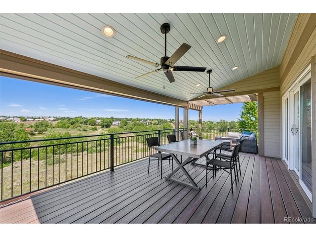 9973 Candlewood Ln, Highlands Ranch, CO 80126