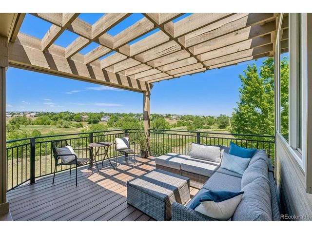 9973 Candlewood Ln, Highlands Ranch, CO 80126
