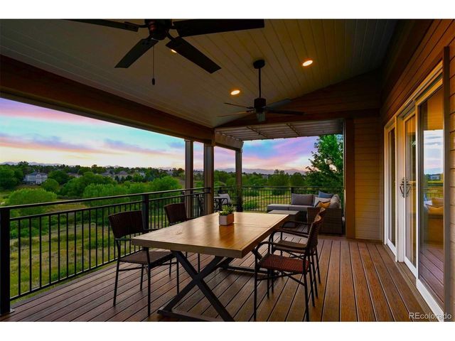 9973 Candlewood Ln, Highlands Ranch, CO 80126