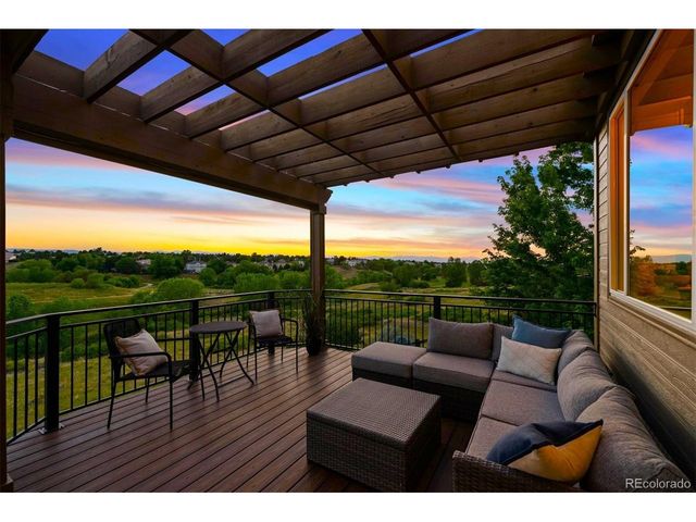 9973 Candlewood Ln, Highlands Ranch, CO 80126