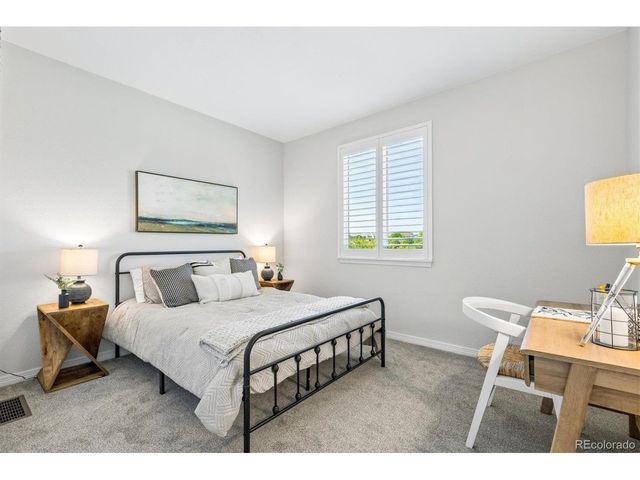 9973 Candlewood Ln, Highlands Ranch, CO 80126