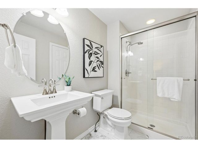 9973 Candlewood Ln, Highlands Ranch, CO 80126