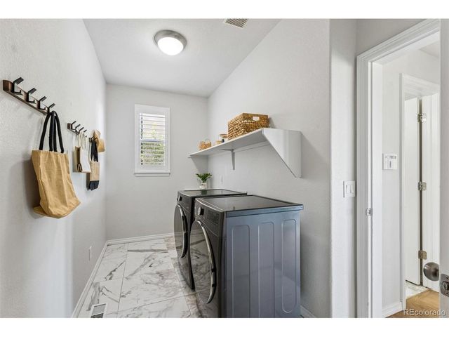 9973 Candlewood Ln, Highlands Ranch, CO 80126