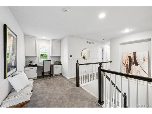 9973 Candlewood Ln, Highlands Ranch, CO 80126