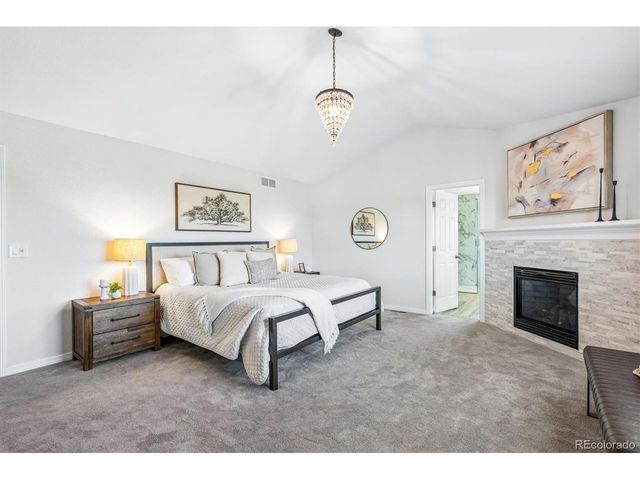 9973 Candlewood Ln, Highlands Ranch, CO 80126