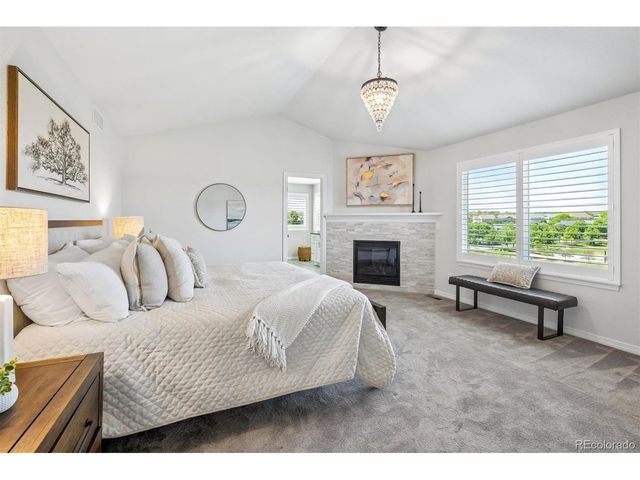 9973 Candlewood Ln, Highlands Ranch, CO 80126
