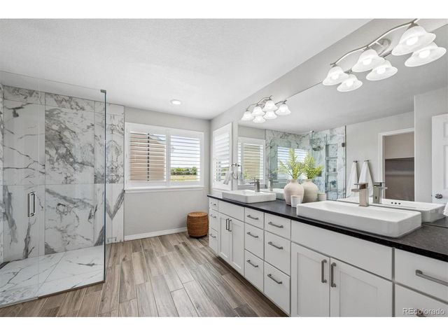 9973 Candlewood Ln, Highlands Ranch, CO 80126