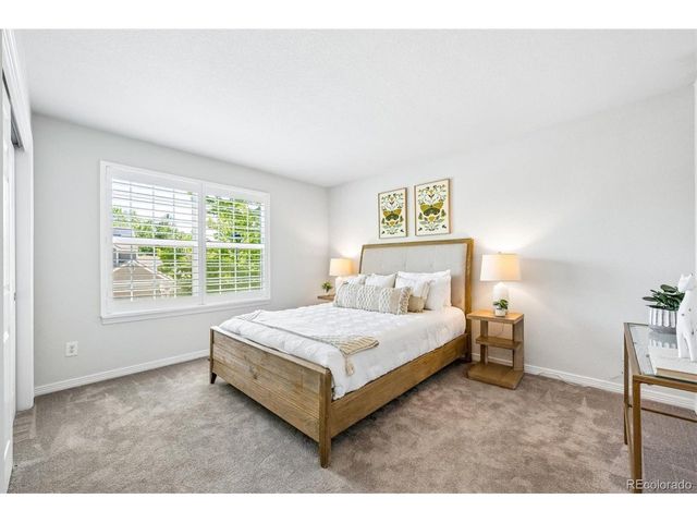 9973 Candlewood Ln, Highlands Ranch, CO 80126