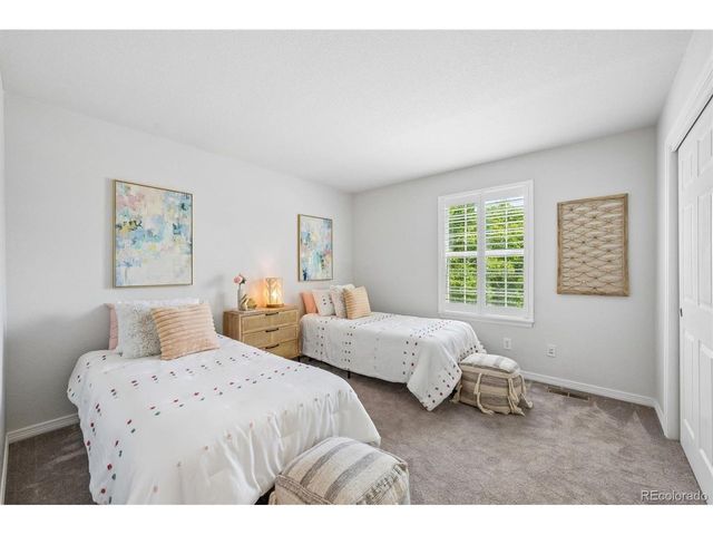 9973 Candlewood Ln, Highlands Ranch, CO 80126