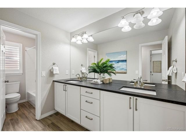 9973 Candlewood Ln, Highlands Ranch, CO 80126