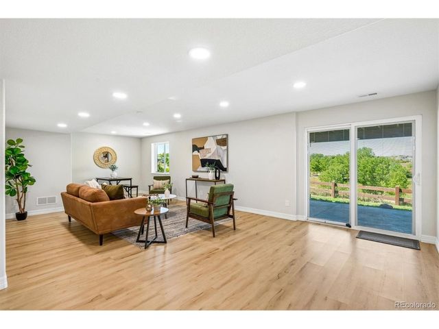 9973 Candlewood Ln, Highlands Ranch, CO 80126