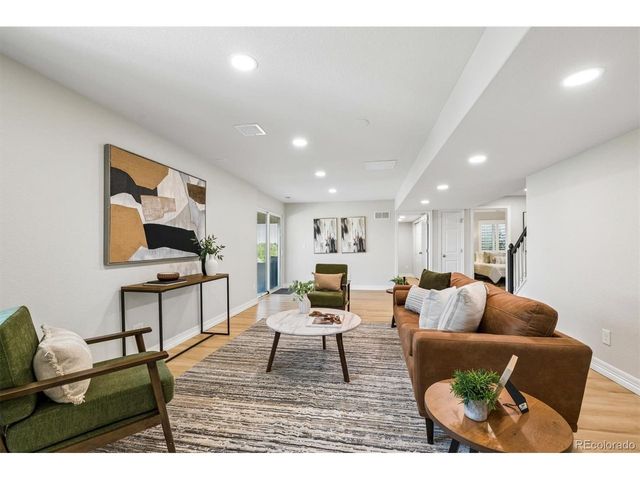 9973 Candlewood Ln, Highlands Ranch, CO 80126