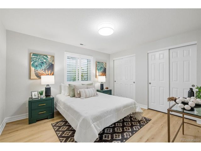 9973 Candlewood Ln, Highlands Ranch, CO 80126