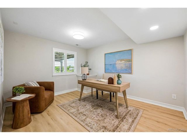 9973 Candlewood Ln, Highlands Ranch, CO 80126