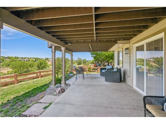 9973 Candlewood Ln, Highlands Ranch, CO 80126