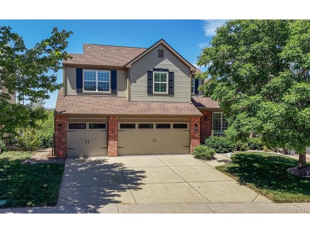 9973 Candlewood Ln, Highlands Ranch, CO 80126