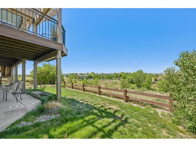 9973 Candlewood Ln, Highlands Ranch, CO 80126