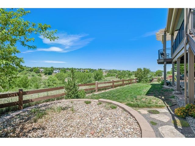 9973 Candlewood Ln, Highlands Ranch, CO 80126