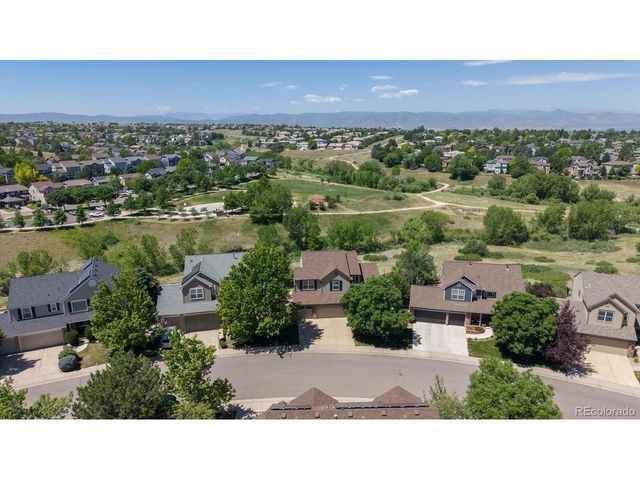 9973 Candlewood Ln, Highlands Ranch, CO 80126