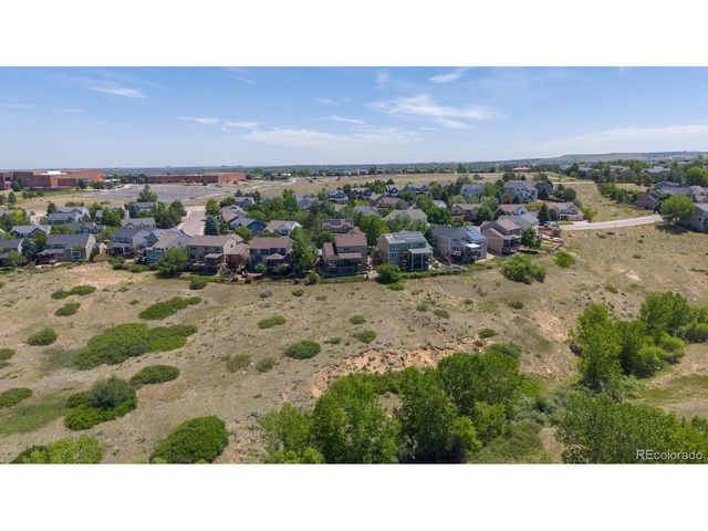 9973 Candlewood Ln, Highlands Ranch, CO 80126