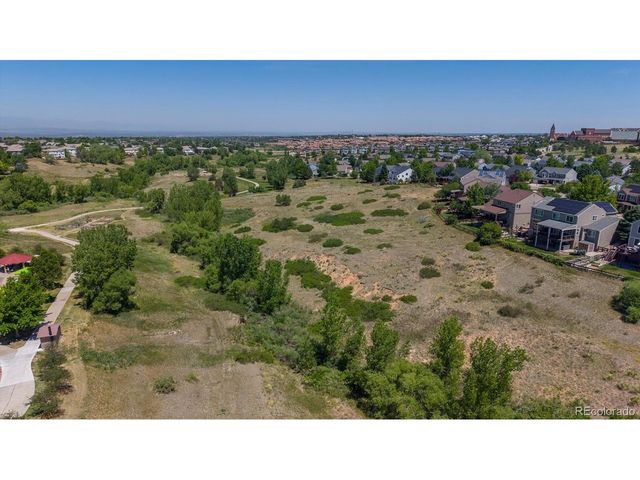 9973 Candlewood Ln, Highlands Ranch, CO 80126