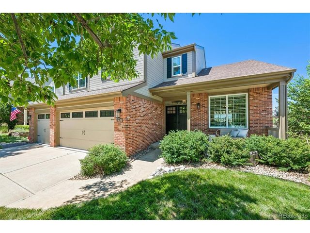 9973 Candlewood Ln, Highlands Ranch, CO 80126