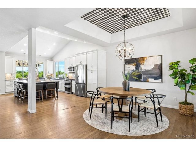 9973 Candlewood Ln, Highlands Ranch, CO 80126