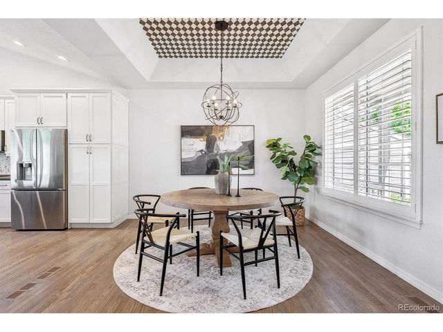 9973 Candlewood Ln, Highlands Ranch, CO 80126