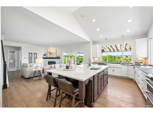 9973 Candlewood Ln, Highlands Ranch, CO 80126