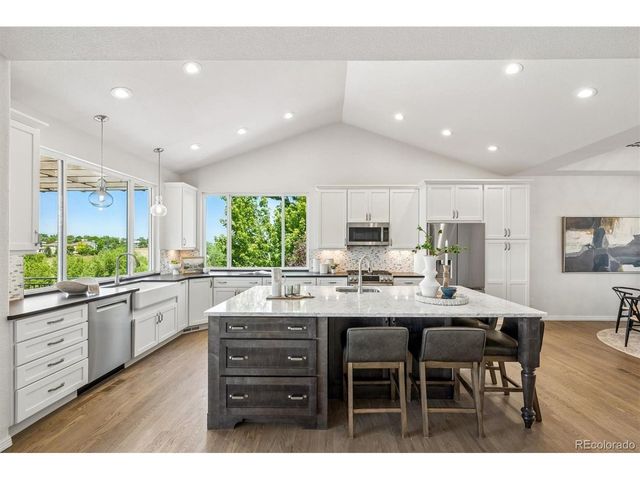 9973 Candlewood Ln, Highlands Ranch, CO 80126