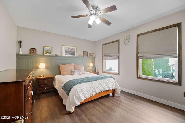 526 Elwood Street, Forked River, NJ 08731