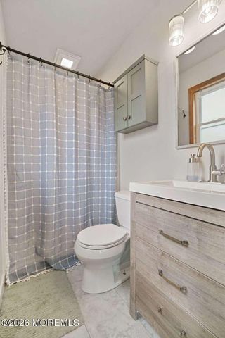 526 Elwood Street, Forked River, NJ 08731