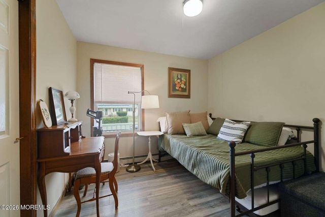 526 Elwood Street, Forked River, NJ 08731