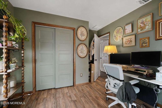 526 Elwood Street, Forked River, NJ 08731