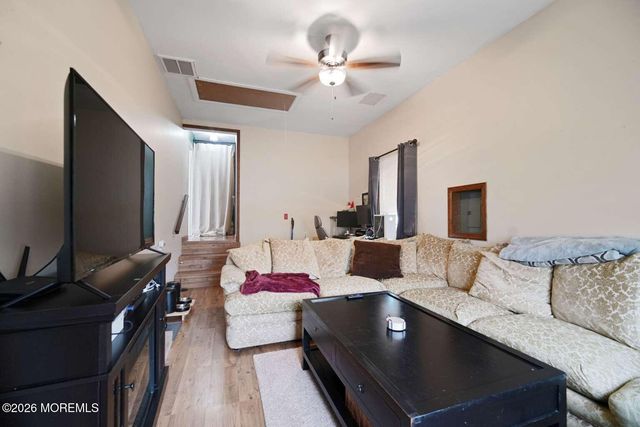 526 Elwood Street, Forked River, NJ 08731