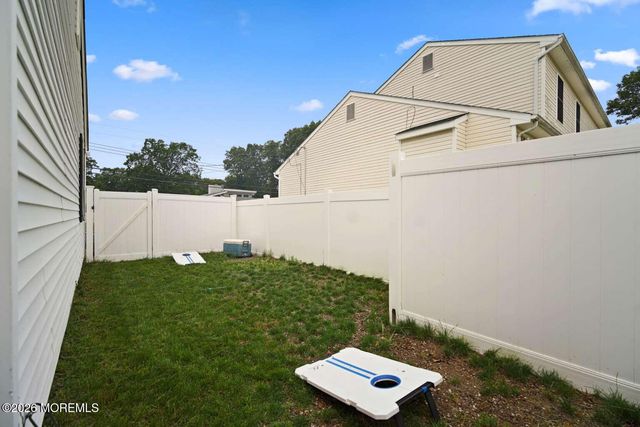 526 Elwood Street, Forked River, NJ 08731