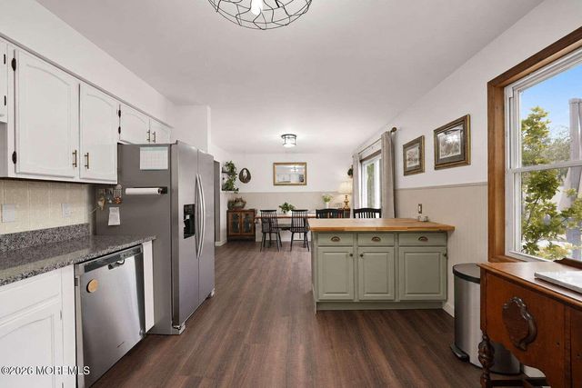 526 Elwood Street, Forked River, NJ 08731