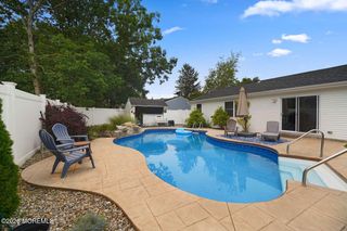 526 Elwood Street, Forked River, NJ 08731