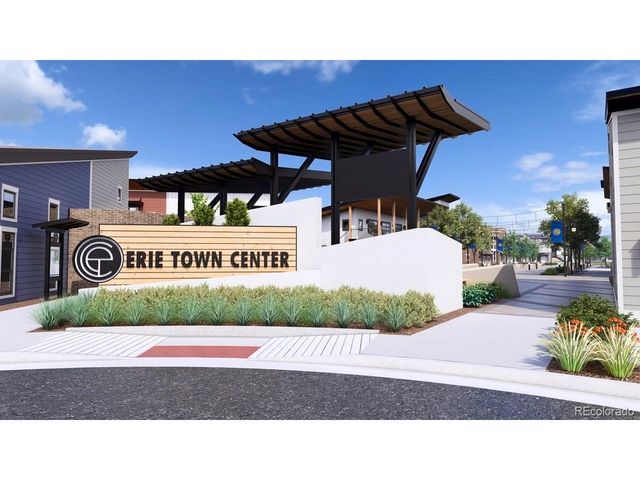 672 Apex St, Erie, CO 80516