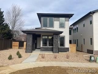 672 Apex St, Erie, CO 80516