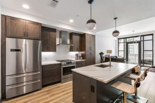 5 Gadsdenboro Street 416, Charleston, SC 29401