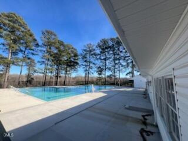 211 Tar Banks Drive, Louisburg, NC 27549