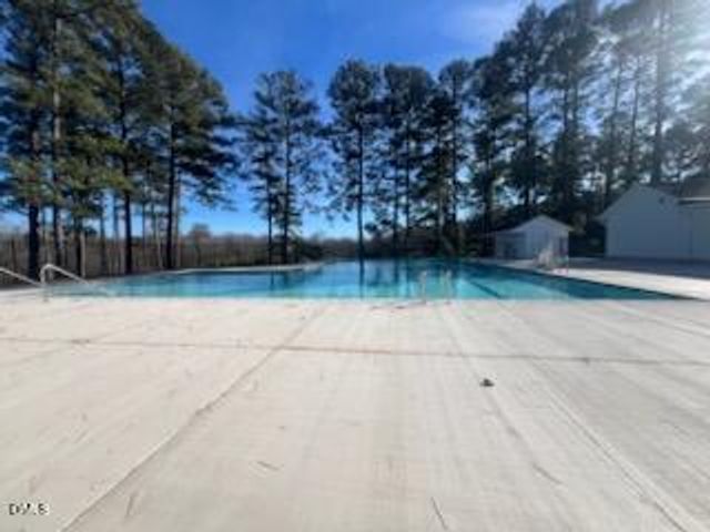 211 Tar Banks Drive, Louisburg, NC 27549