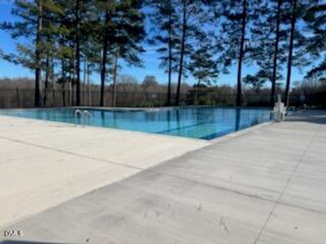 211 Tar Banks Drive, Louisburg, NC 27549