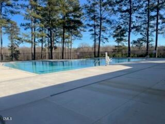 211 Tar Banks Drive, Louisburg, NC 27549