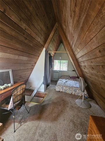 90 E falls Place E, Belfair, WA 98528